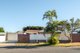 Photo - 7 Mellifont Street, Banyo QLD 4014 - Image 3