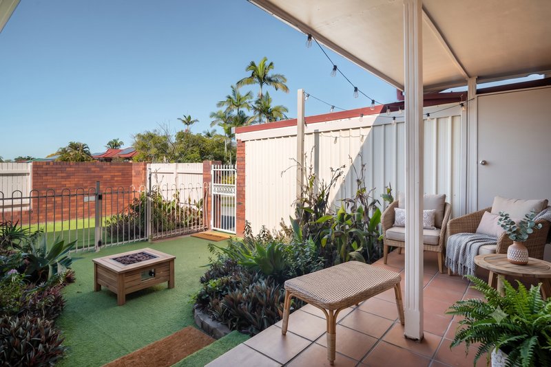 Photo - 7 Mellifont Street, Banyo QLD 4014 - Image 4