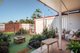 Photo - 7 Mellifont Street, Banyo QLD 4014 - Image 4