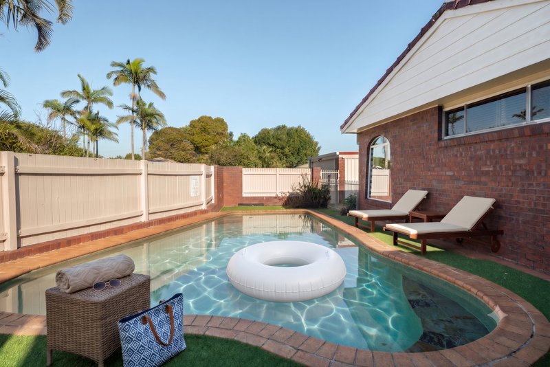 Photo - 7 Mellifont Street, Banyo QLD 4014 - Image 5