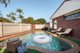 Photo - 7 Mellifont Street, Banyo QLD 4014 - Image 5