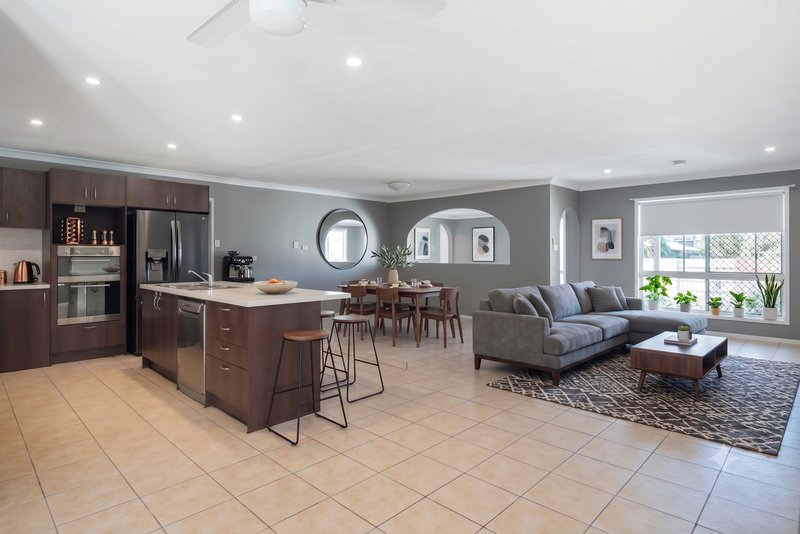 Photo - 7 Mellifont Street, Banyo QLD 4014 - Image 6