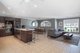 Photo - 7 Mellifont Street, Banyo QLD 4014 - Image 6