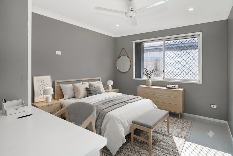 Photo - 7 Mellifont Street, Banyo QLD 4014 - Image 8