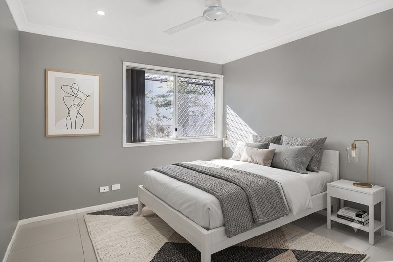 Photo - 7 Mellifont Street, Banyo QLD 4014 - Image 9