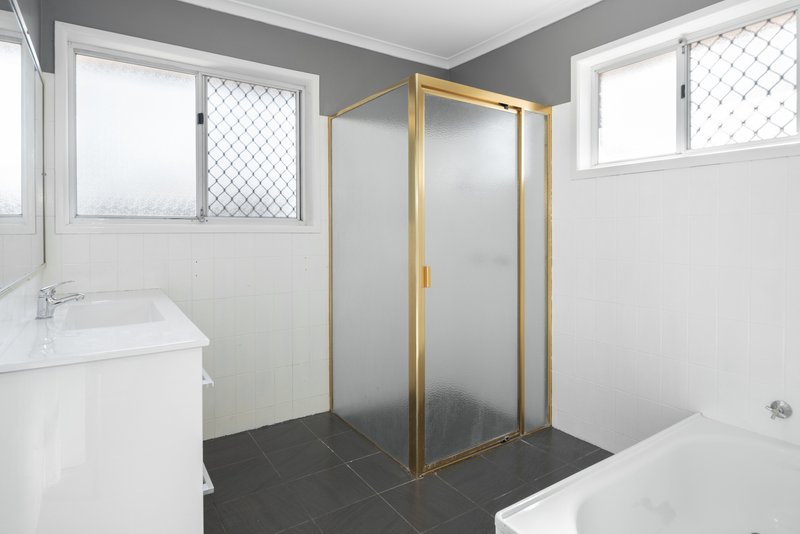 Photo - 7 Mellifont Street, Banyo QLD 4014 - Image 10