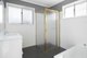 Photo - 7 Mellifont Street, Banyo QLD 4014 - Image 10