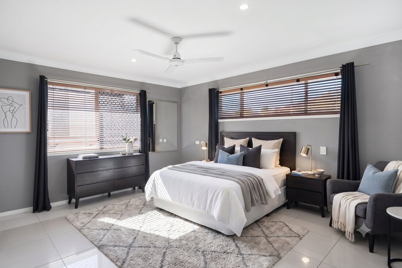 Photo - 7 Mellifont Street, Banyo QLD 4014 - Image 11