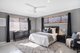 Photo - 7 Mellifont Street, Banyo QLD 4014 - Image 11
