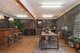 Photo - 7 Mellifont Street, Banyo QLD 4014 - Image 12