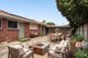 Photo - 7 Mellifont Street, Banyo QLD 4014 - Image 13