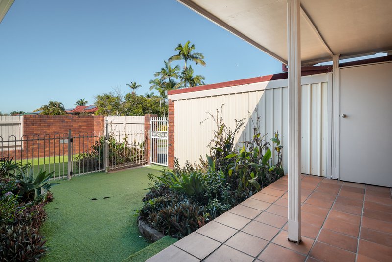 Photo - 7 Mellifont Street, Banyo QLD 4014 - Image 14