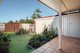 Photo - 7 Mellifont Street, Banyo QLD 4014 - Image 14