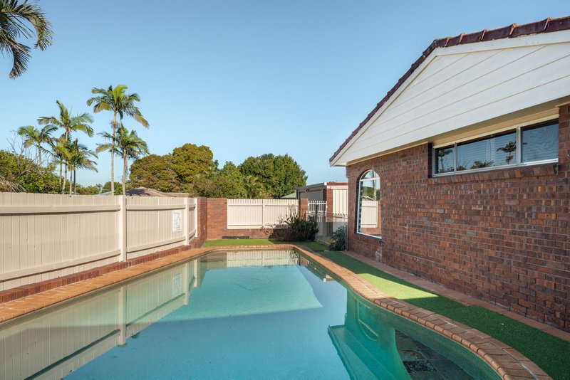 Photo - 7 Mellifont Street, Banyo QLD 4014 - Image 15