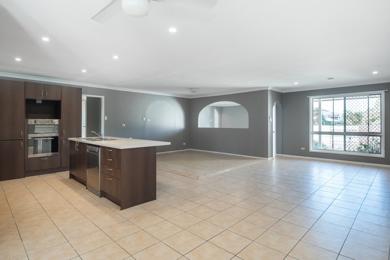 Photo - 7 Mellifont Street, Banyo QLD 4014 - Image 16