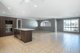 Photo - 7 Mellifont Street, Banyo QLD 4014 - Image 16