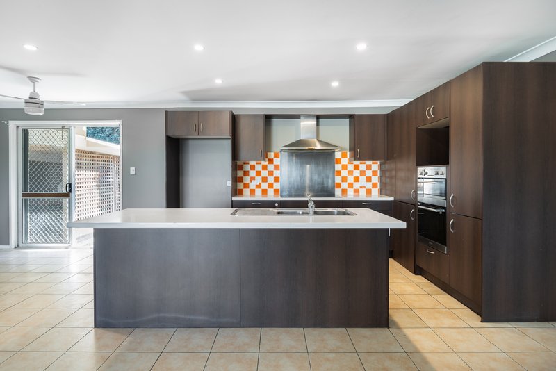 Photo - 7 Mellifont Street, Banyo QLD 4014 - Image 17