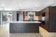 Photo - 7 Mellifont Street, Banyo QLD 4014 - Image 17