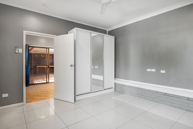 Photo - 7 Mellifont Street, Banyo QLD 4014 - Image 18