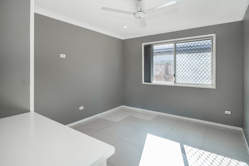 Photo - 7 Mellifont Street, Banyo QLD 4014 - Image 19