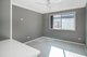 Photo - 7 Mellifont Street, Banyo QLD 4014 - Image 19