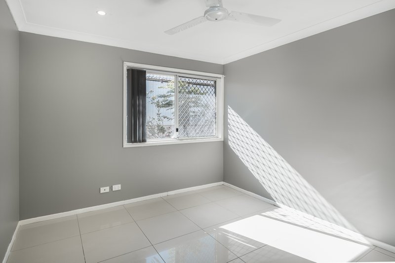 Photo - 7 Mellifont Street, Banyo QLD 4014 - Image 20