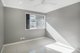 Photo - 7 Mellifont Street, Banyo QLD 4014 - Image 20