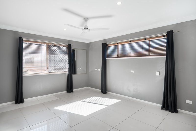 Photo - 7 Mellifont Street, Banyo QLD 4014 - Image 21