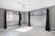 Photo - 7 Mellifont Street, Banyo QLD 4014 - Image 21