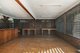 Photo - 7 Mellifont Street, Banyo QLD 4014 - Image 22