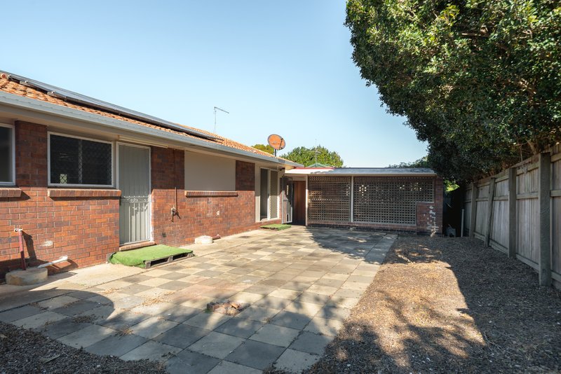 Photo - 7 Mellifont Street, Banyo QLD 4014 - Image 23
