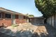 Photo - 7 Mellifont Street, Banyo QLD 4014 - Image 23