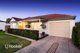 Photo - 7 Mellor Avenue, Underdale SA 5032 - Image 1