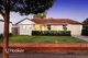 Photo - 7 Mellor Avenue, Underdale SA 5032 - Image 23