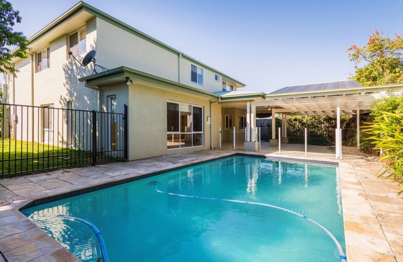 Photo - 7 Mellum Circuit, Pacific Pines QLD 4211 - Image 1