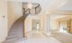 Photo - 7 Mellum Circuit, Pacific Pines QLD 4211 - Image 3