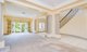 Photo - 7 Mellum Circuit, Pacific Pines QLD 4211 - Image 4
