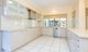Photo - 7 Mellum Circuit, Pacific Pines QLD 4211 - Image 6