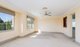 Photo - 7 Mellum Circuit, Pacific Pines QLD 4211 - Image 7