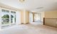 Photo - 7 Mellum Circuit, Pacific Pines QLD 4211 - Image 8