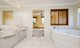 Photo - 7 Mellum Circuit, Pacific Pines QLD 4211 - Image 9