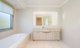 Photo - 7 Mellum Circuit, Pacific Pines QLD 4211 - Image 10
