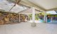 Photo - 7 Mellum Circuit, Pacific Pines QLD 4211 - Image 11