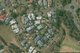 Photo - 7 Mellum Circuit, Pacific Pines QLD 4211 - Image 12