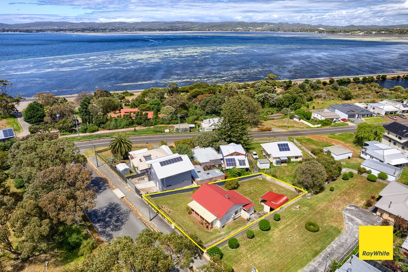 7 Melville Street, Albany WA 6330