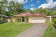 Photo - 7 Melvin Close, Edmonton QLD 4869 - Image 1