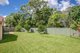 Photo - 7 Melvin Close, Edmonton QLD 4869 - Image 12