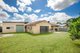 Photo - 7 Melvin Close, Edmonton QLD 4869 - Image 13