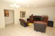 Photo - 7 Melvin Close, Edmonton QLD 4869 - Image 15