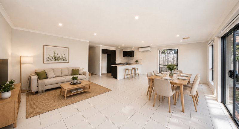 Photo - 7 Melzak Way, Berwick VIC 3806 - Image 4
